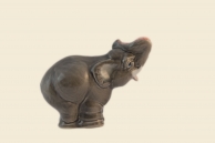 Статуэтка "Слон"